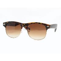 Clubmaster Sunglasses