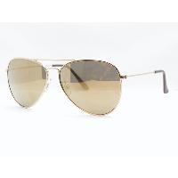 Aviator Sunglasses