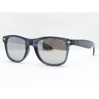 Wayfarer Sunglasses