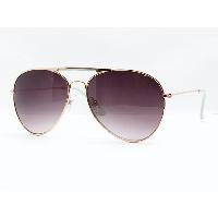 Aviator Sunglasses