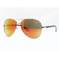 Aviator Sunglasses