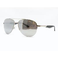 Aviator Sunglasses