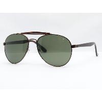 Aviator Sunglasses