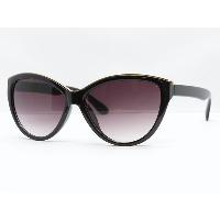 Cateye Sunglasses