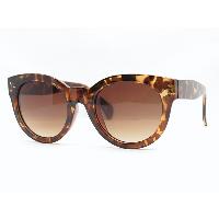 Cateye Sunglasses