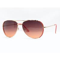 Aviator Sunglasses