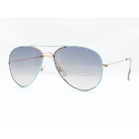 Aviator Sunglasses