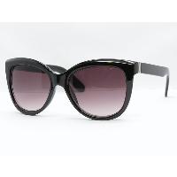 Cateye Sunglasses