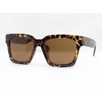 Wayfarer Sunglasses