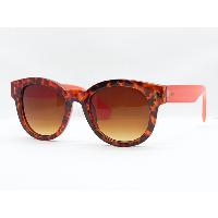 Wayfarer Sunglasses