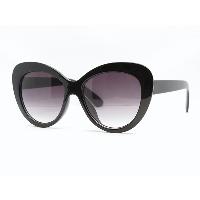 Cateye Sunglasses