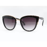 Cateye Sunglasses