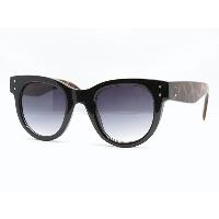 Wayfarer Sunglasses