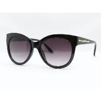 Cateye Sunglasses