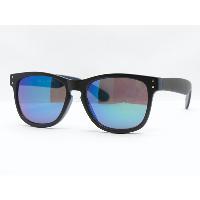 Wayfarer Sunglasses