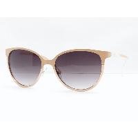 Cateye Sunglasses