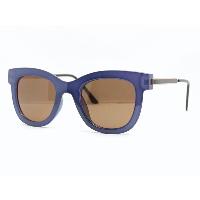 Wayfarer Sunglasses