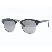 Clubmaster Sunglasses