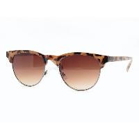 Clubmaster Sunglasses