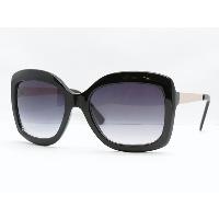 Rectangle Sunglasses