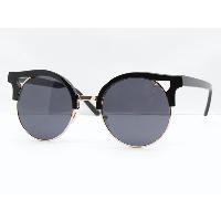 Clubmaster Sunglasses