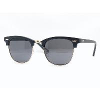 Clubmaster Sunglasses