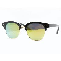 Clubmaster Sunglasses