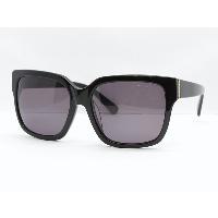 Acetate Sunglasses