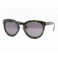 Acetate Sunglasses