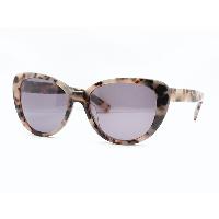 Acetate Sunglasses