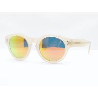 Acetate Sunglasses