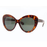 Acetate Sunglasses