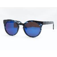 Acetate Sunglasses