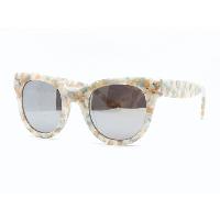 Acetate Sunglasses