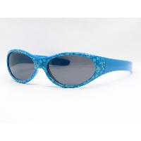 Kids Sunglasses