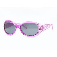 Kids Sunglasses