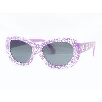 Kids Sunglasses