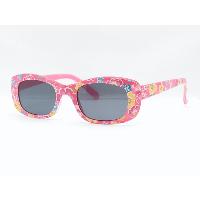 Kids Sunglasses