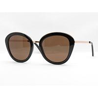 Wayfarer Sunglasses