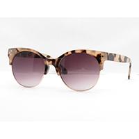 Clubmaster Sunglasses